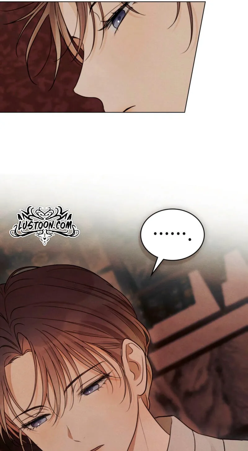 Transgression chapter 26 page 64