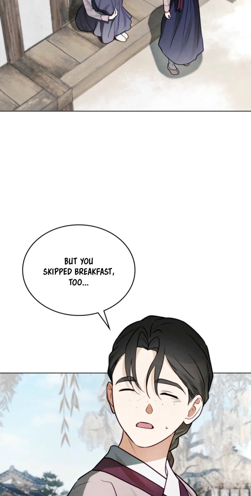Transgression chapter 26 page 7