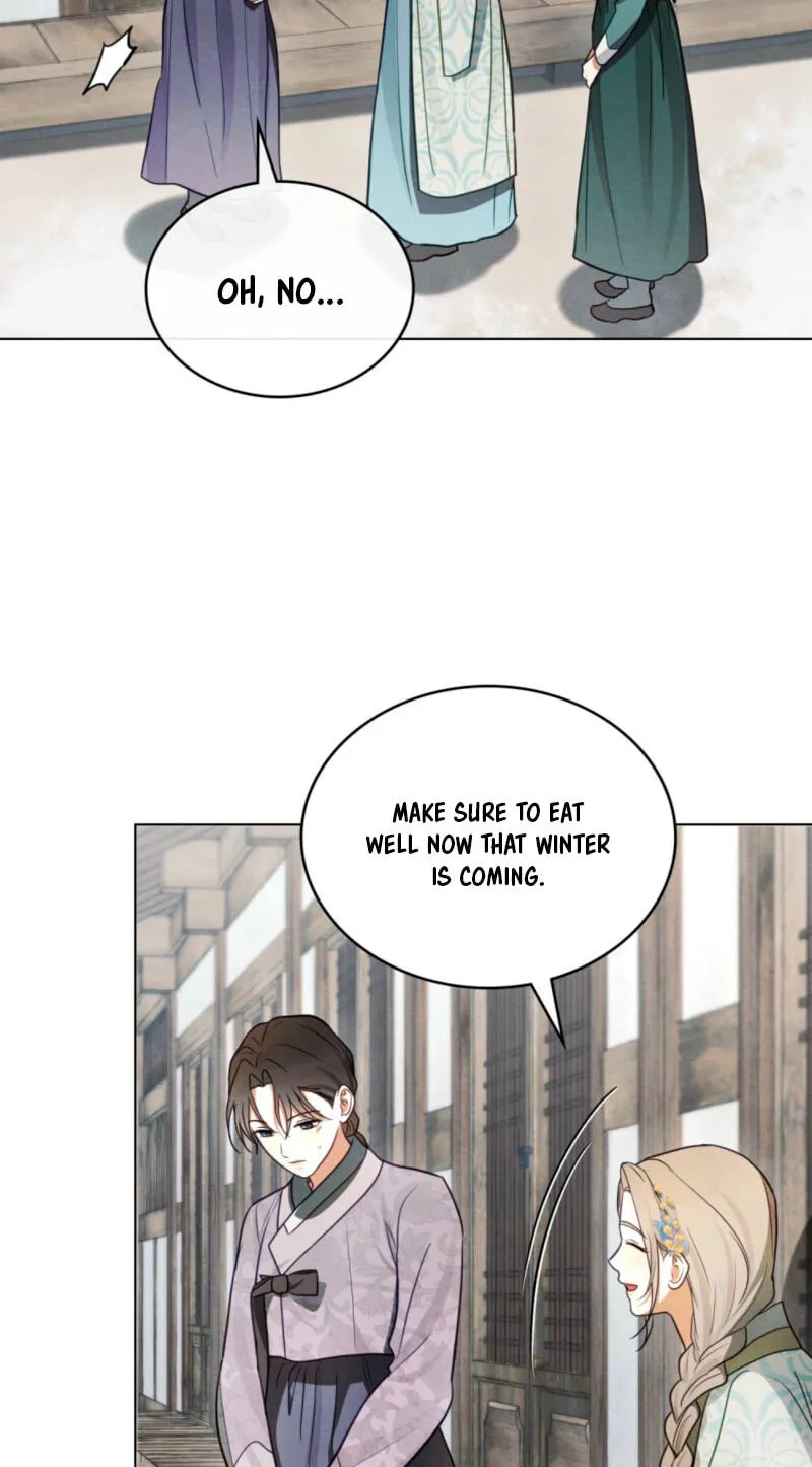 Transgression chapter 26 page 25