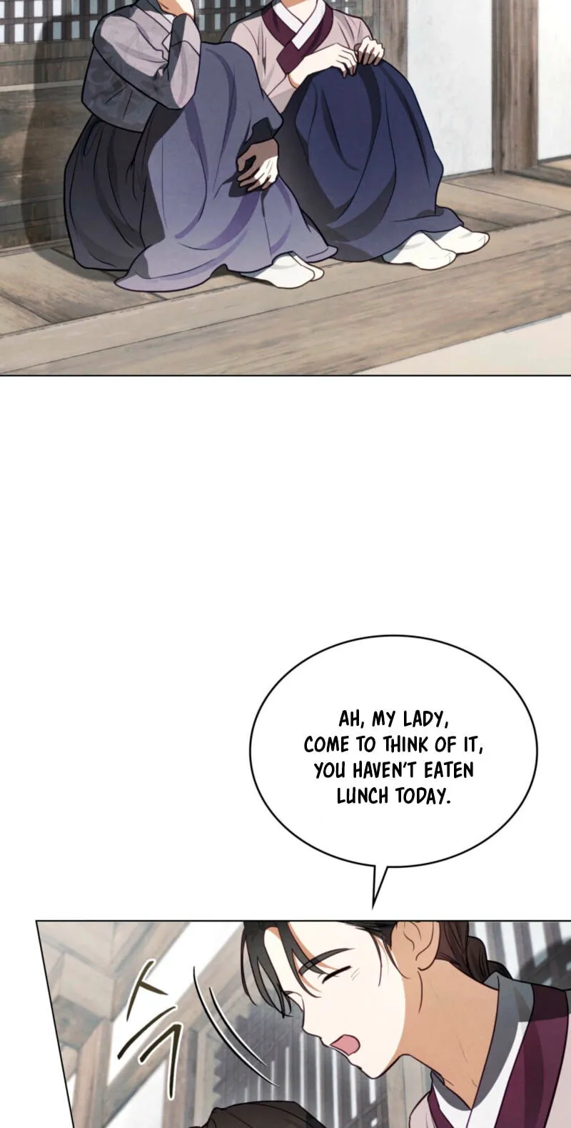 Transgression chapter 26 page 5