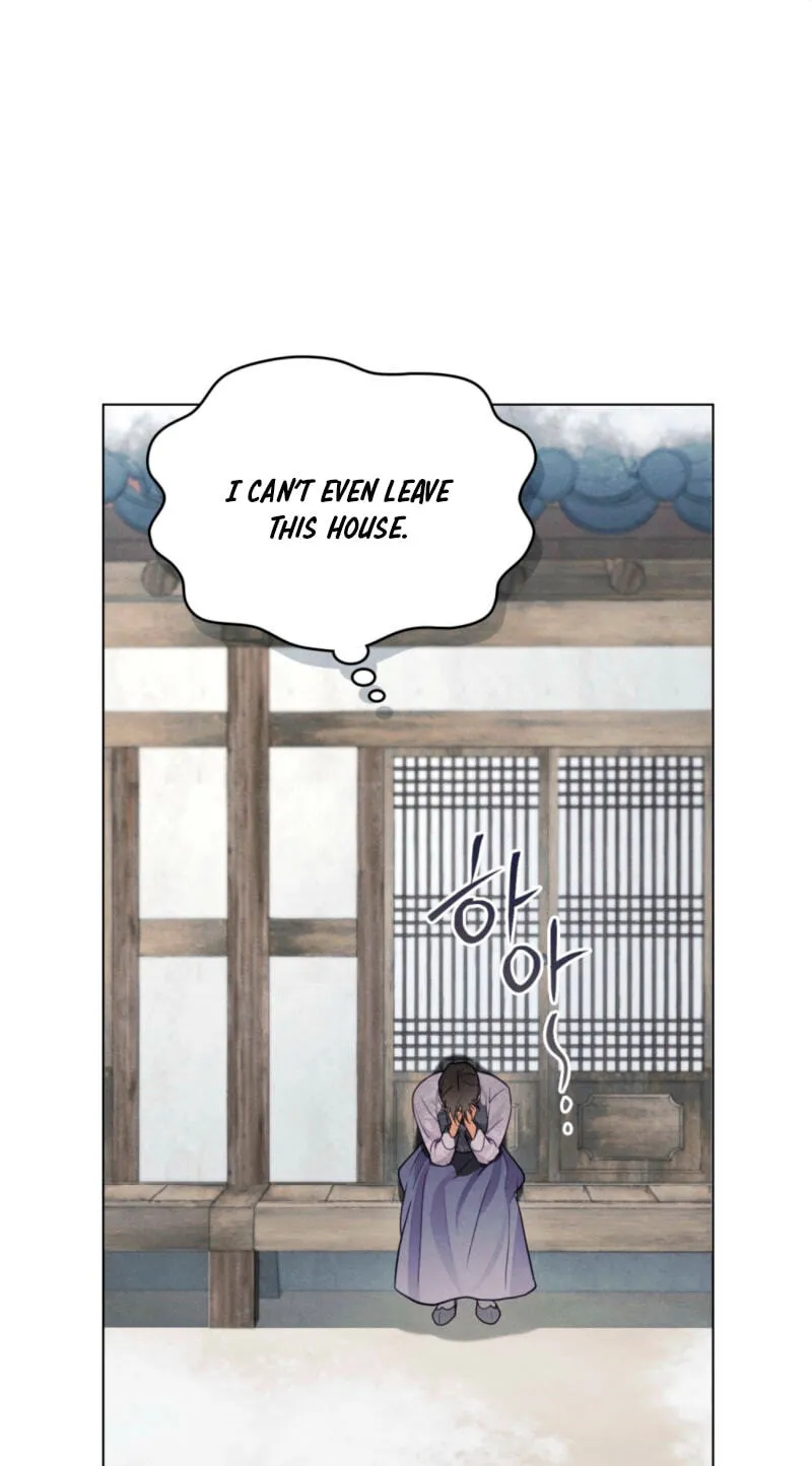 Transgression chapter 26 page 20