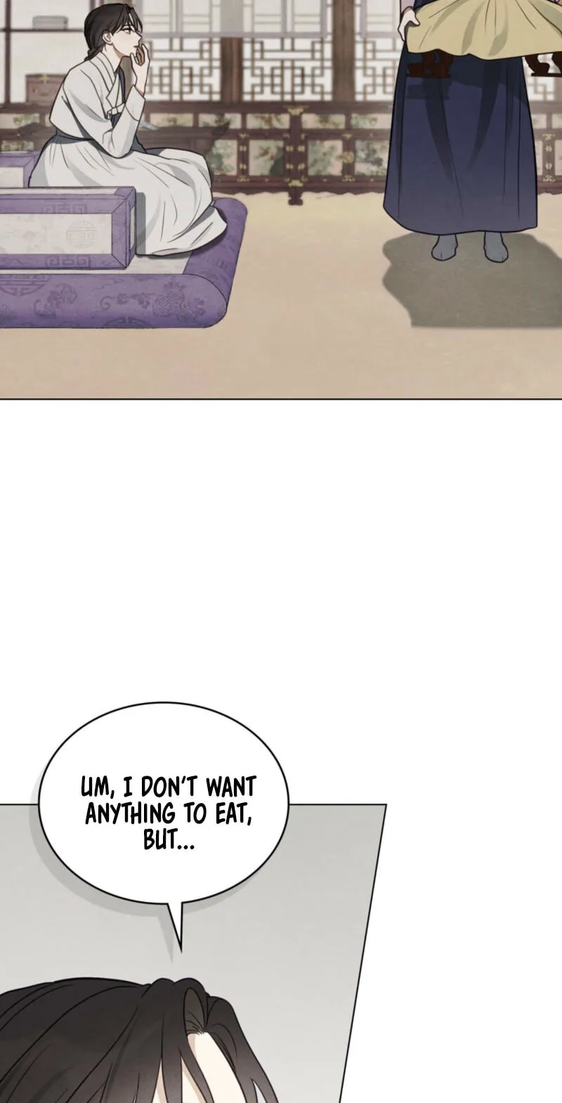 Transgression chapter 27 page 13