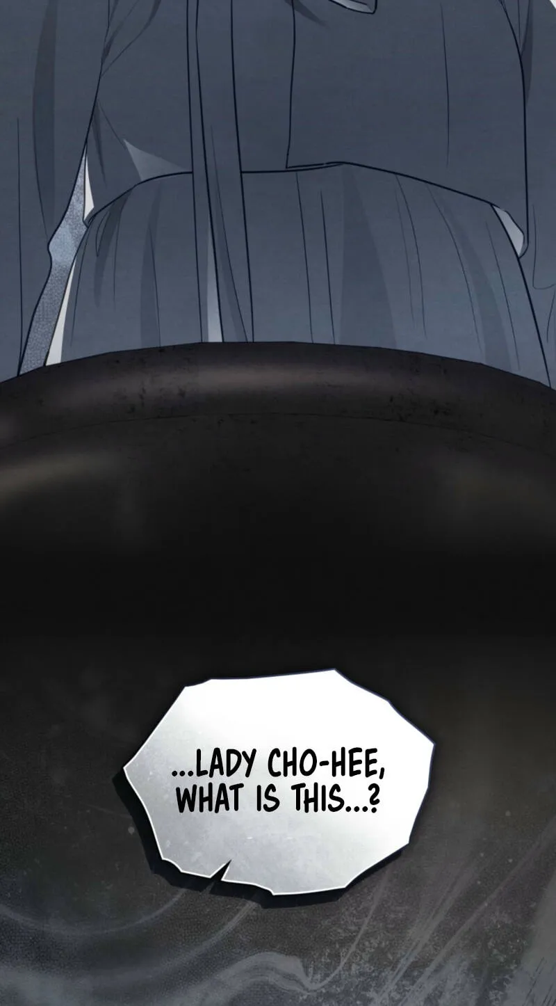 Transgression chapter 27 page 24
