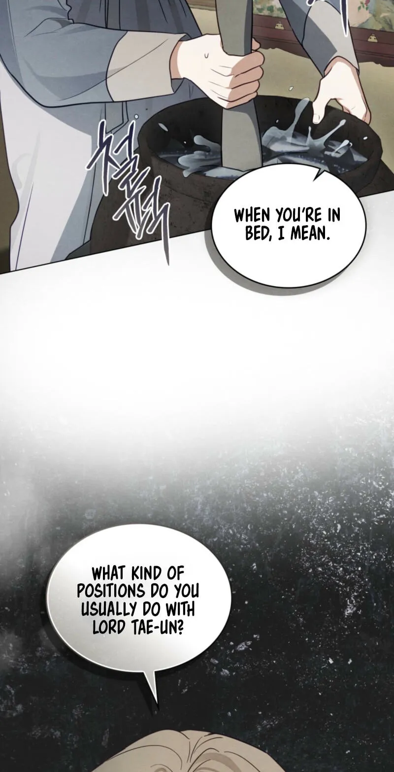 Transgression chapter 27 page 32