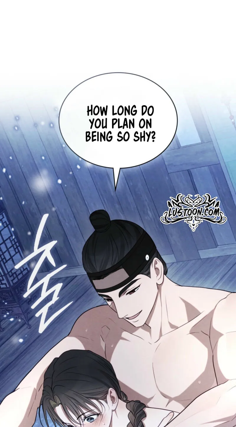 Transgression chapter 27 page 71
