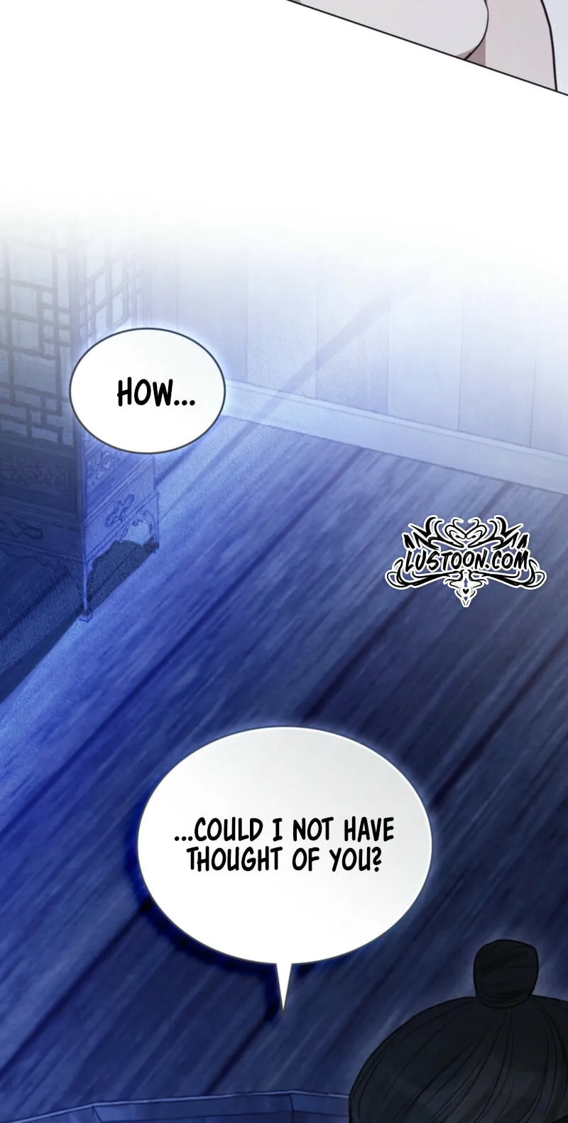 Transgression chapter 27 page 80