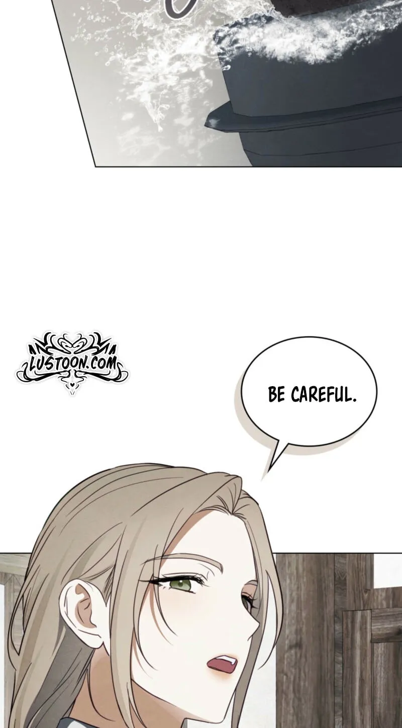 Transgression chapter 27 page 20
