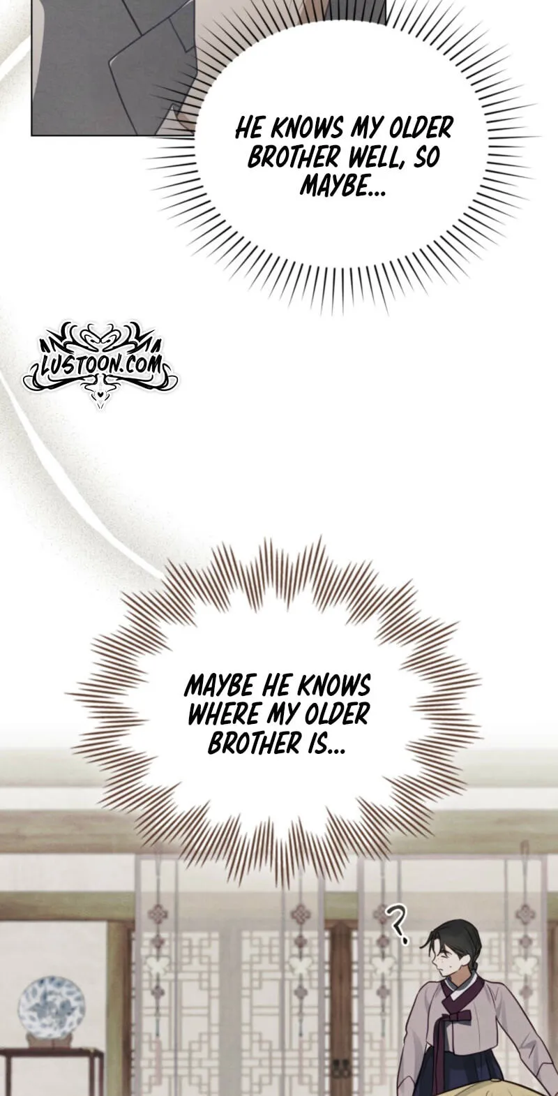 Transgression chapter 27 page 12