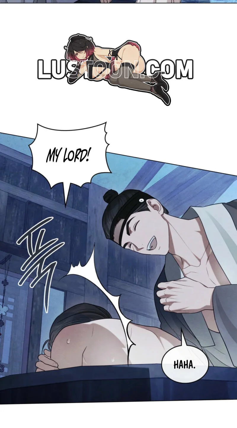 Transgression chapter 27 page 68