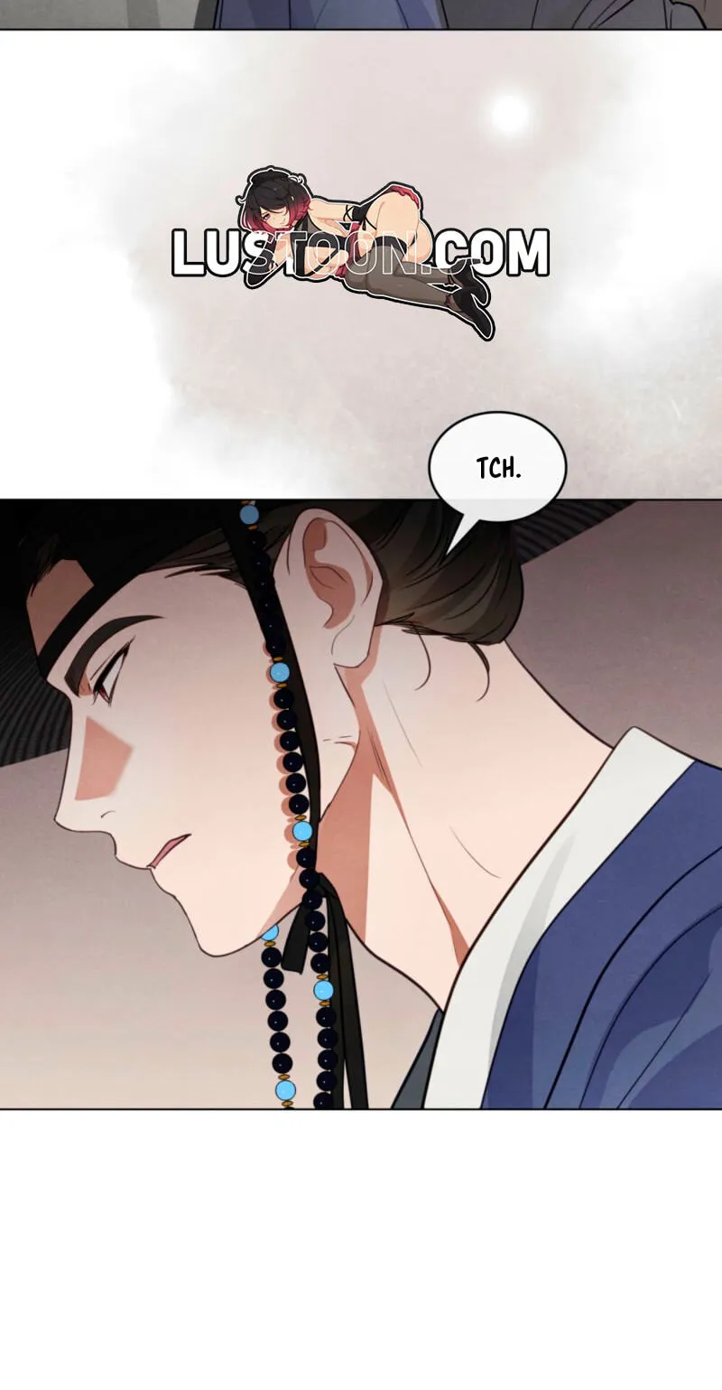 Transgression chapter 29 page 6