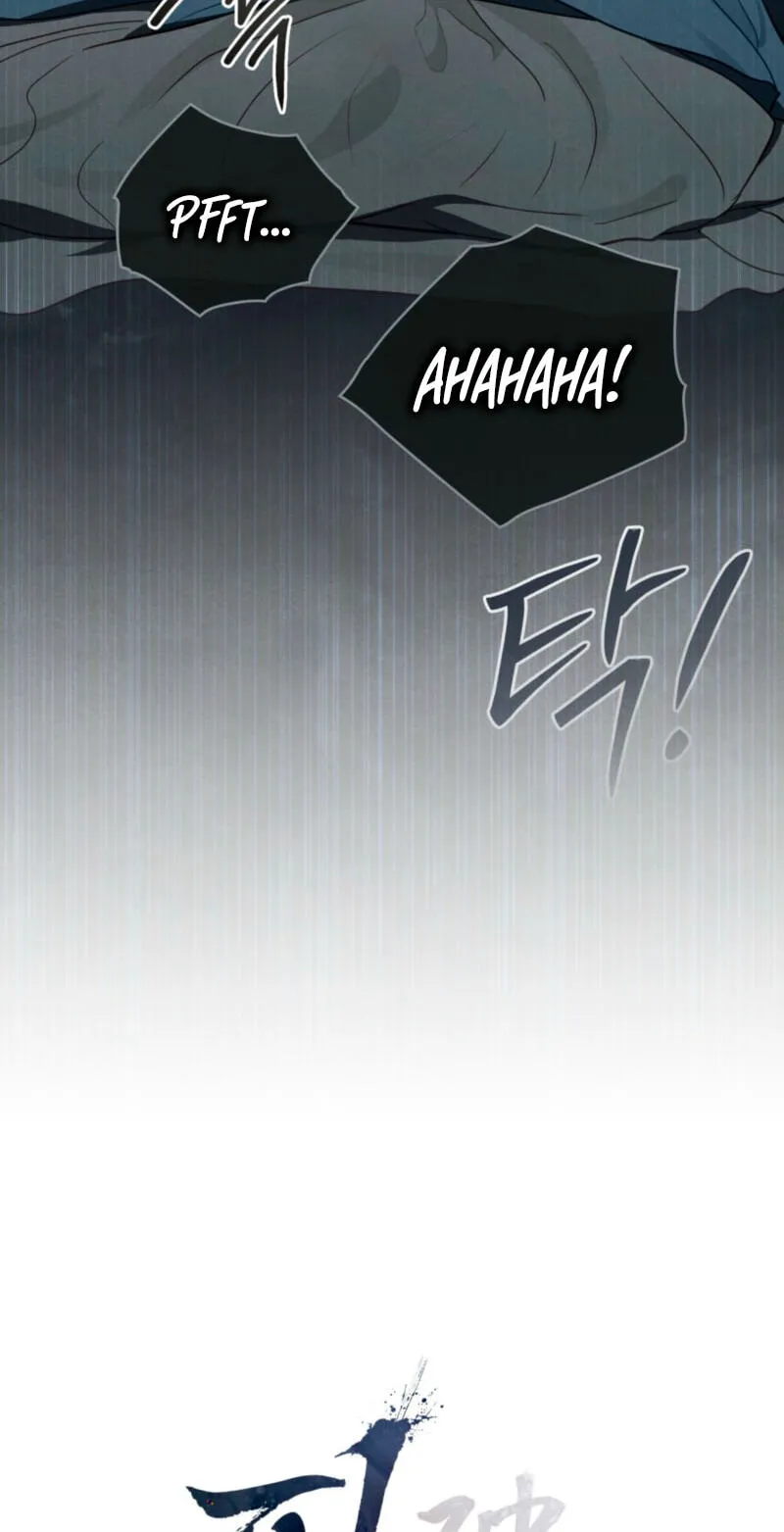 Transgression chapter 29 page 25