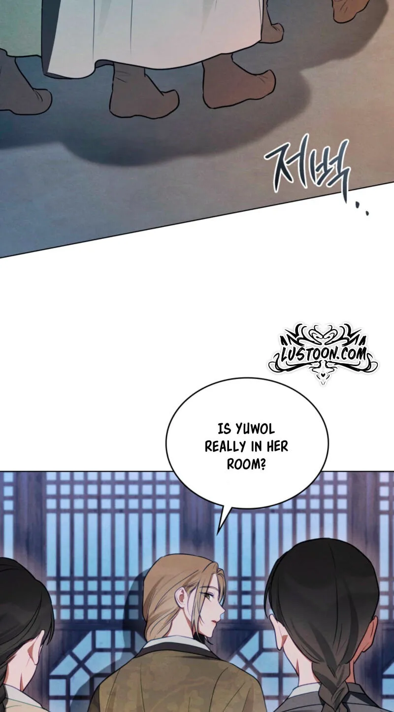 Transgression chapter 29 page 62