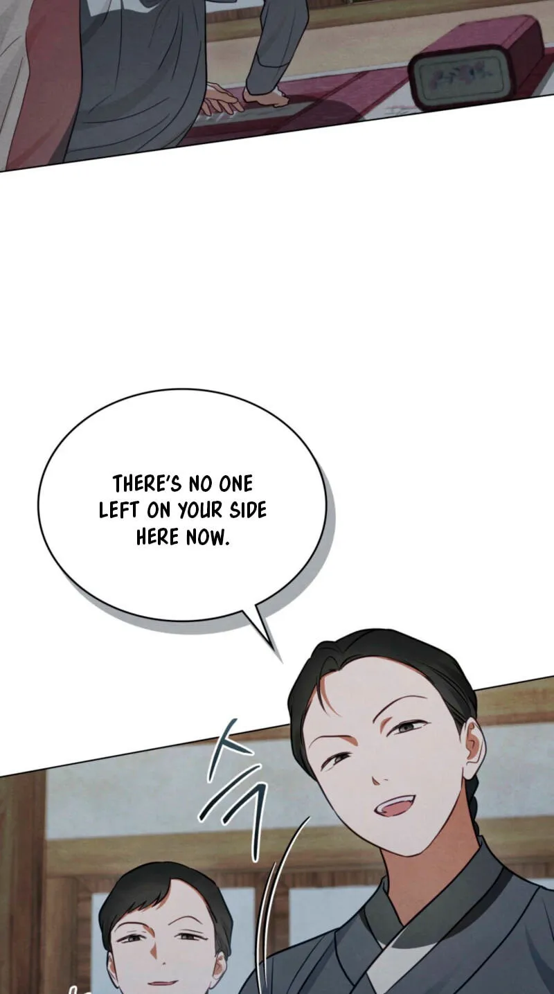 Transgression chapter 29 page 14