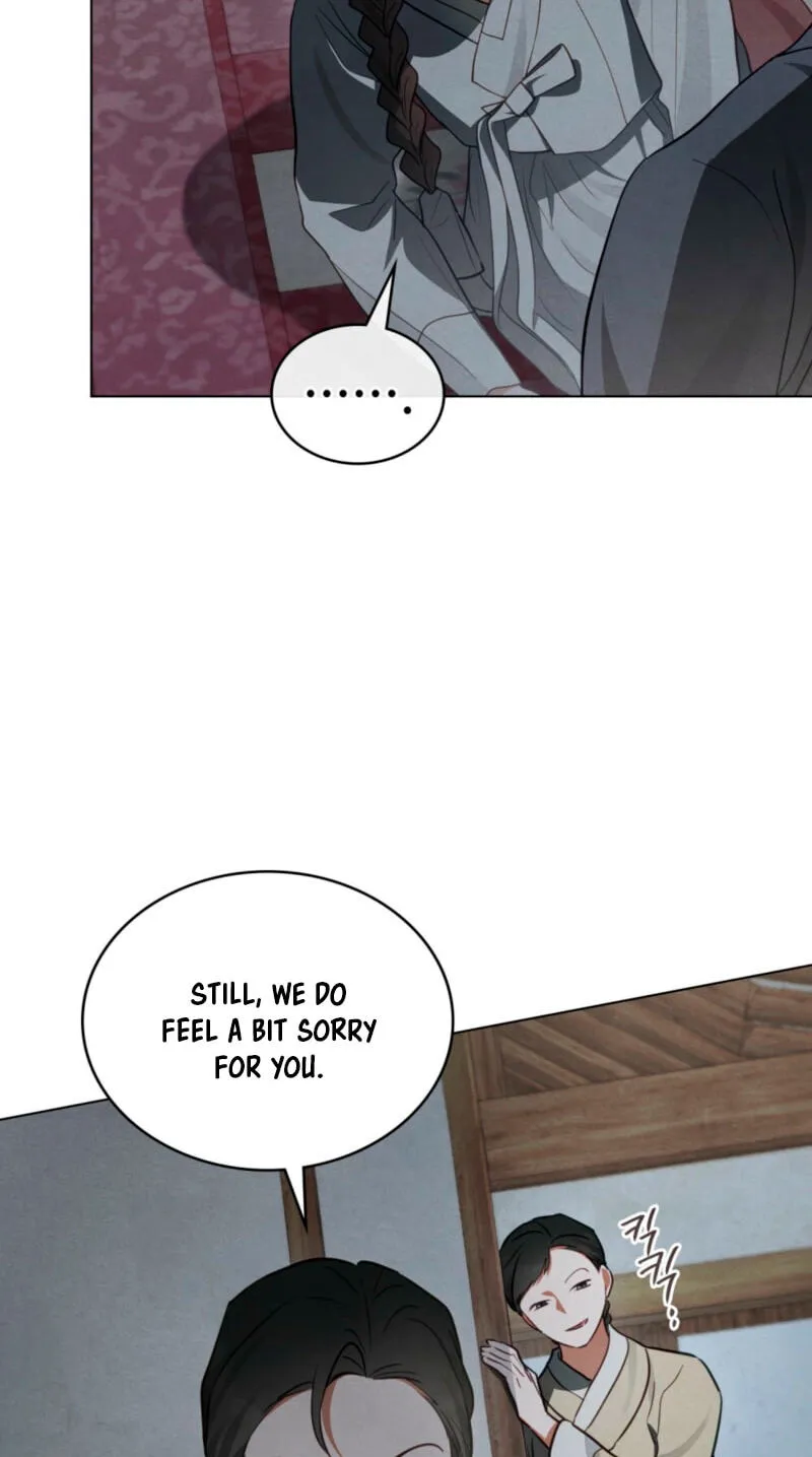 Transgression chapter 29 page 17