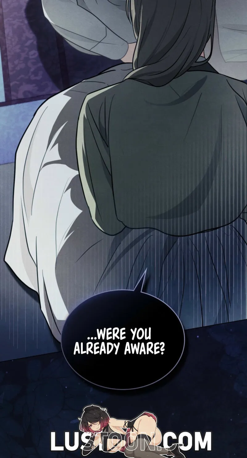 Transgression chapter 30 page 16