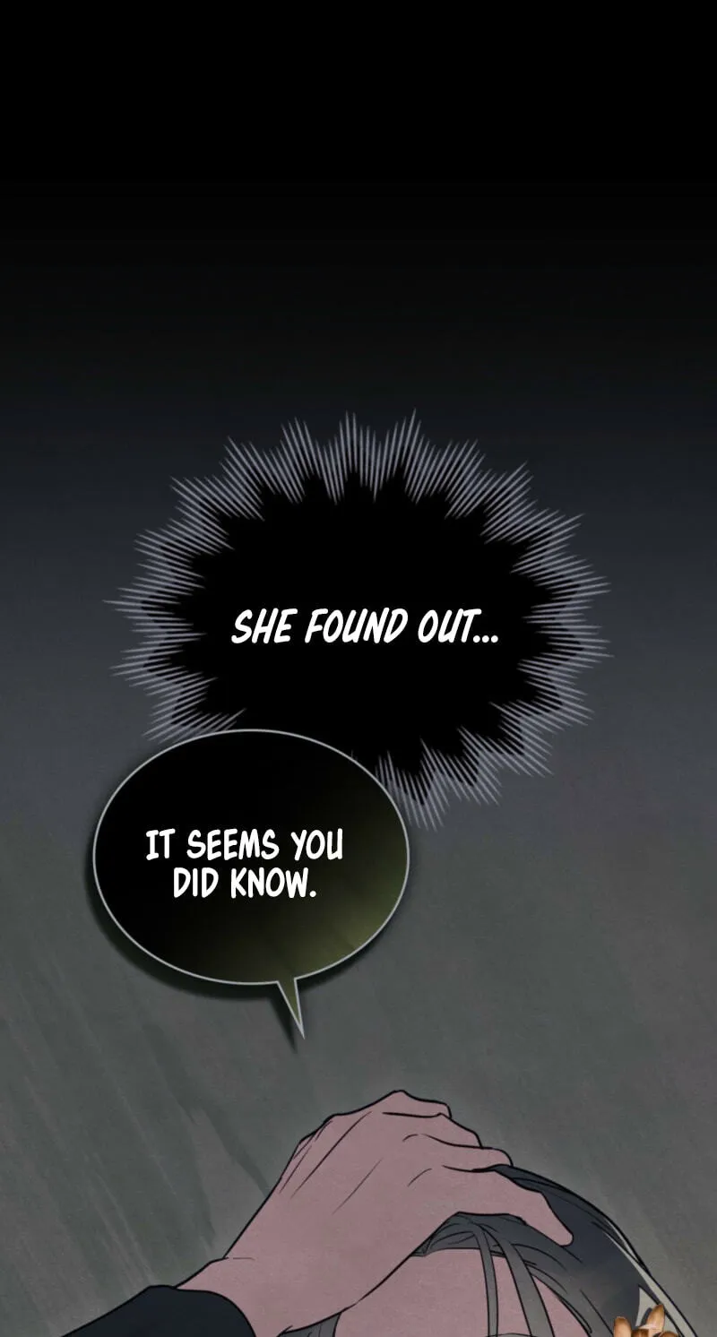 Transgression chapter 30 page 20