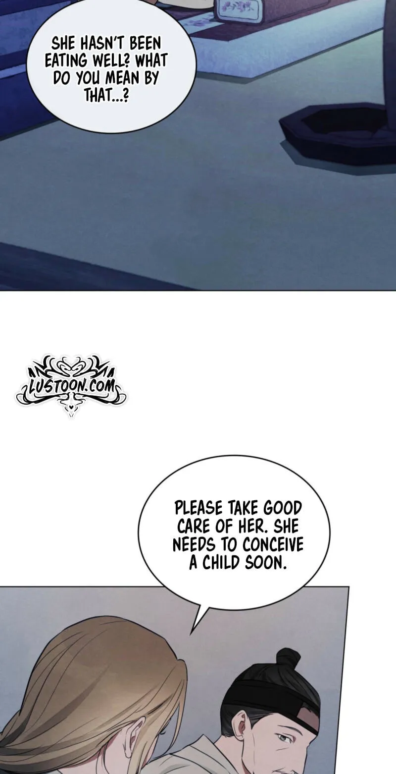 Transgression chapter 30 page 3