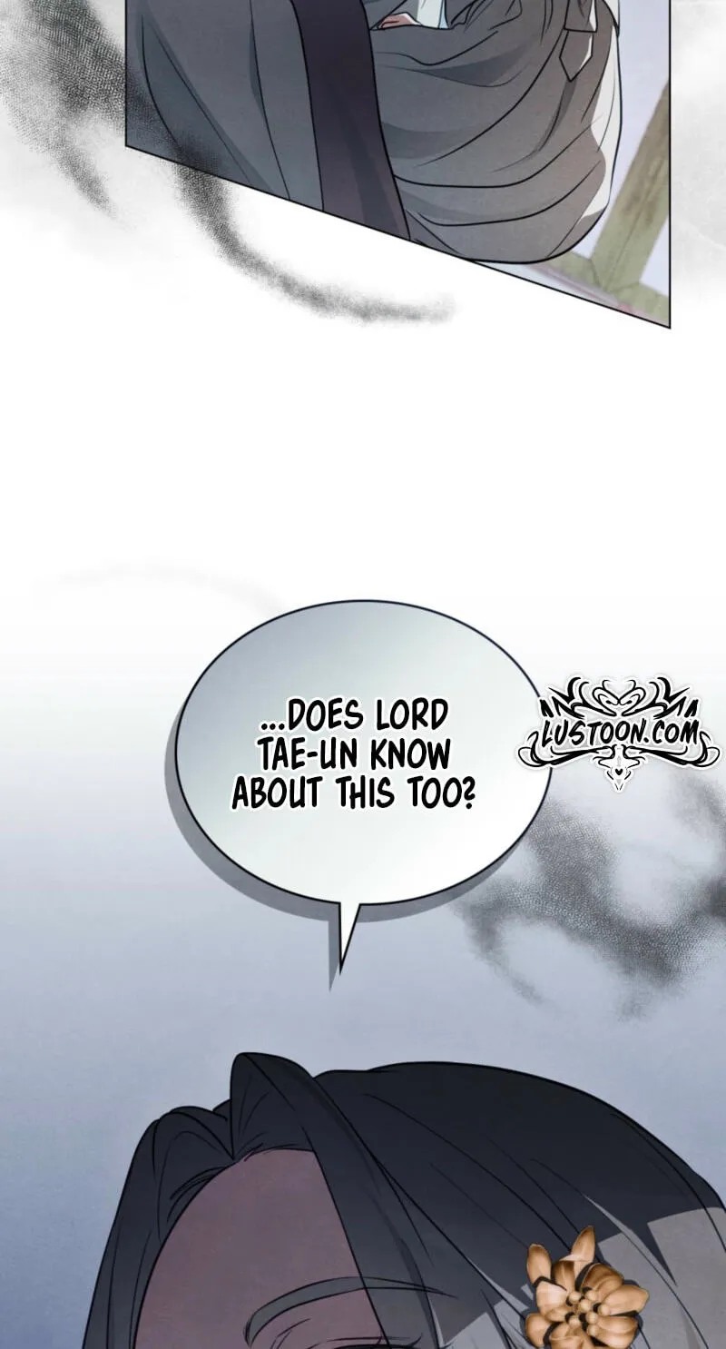 Transgression chapter 30 page 36