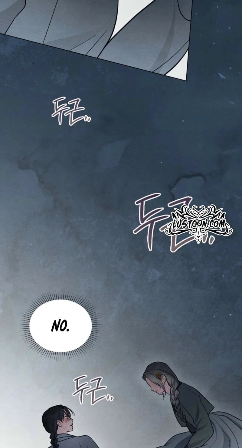 Transgression chapter 30 page 18