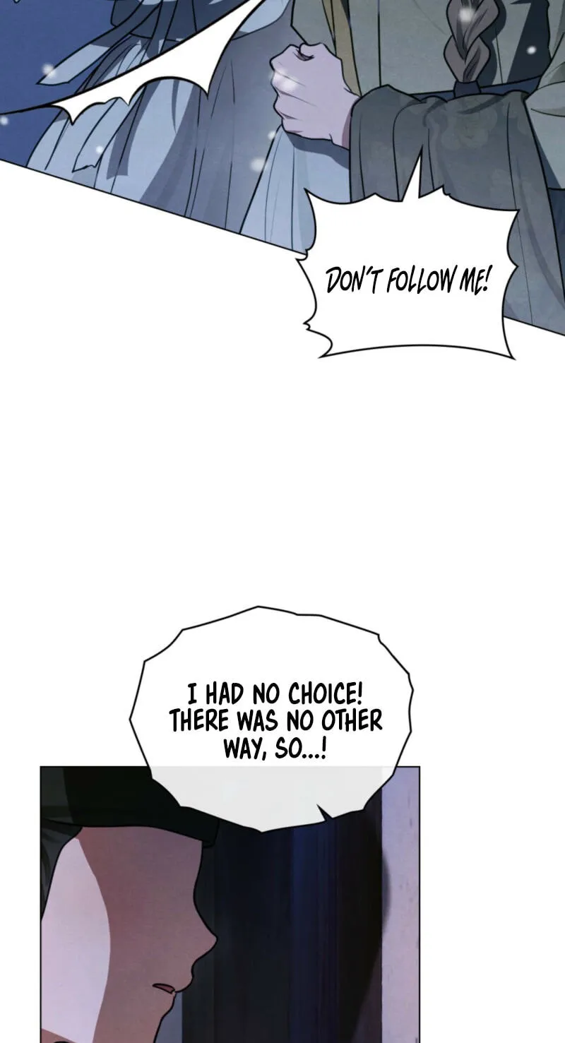 Transgression chapter 30 page 43