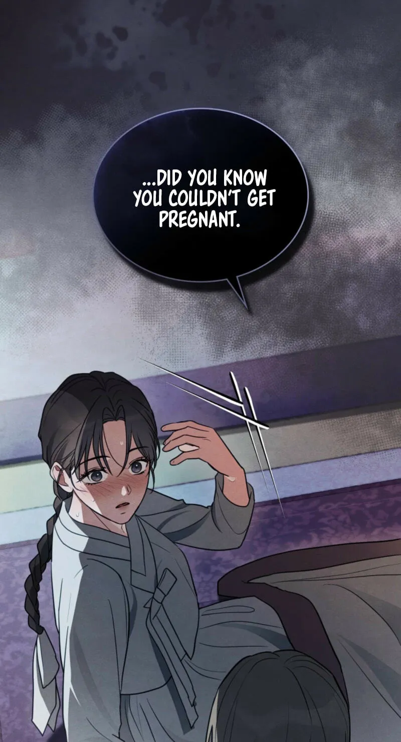 Transgression chapter 30 page 15