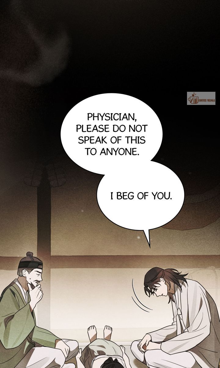 Transgression chapter 6 page 7