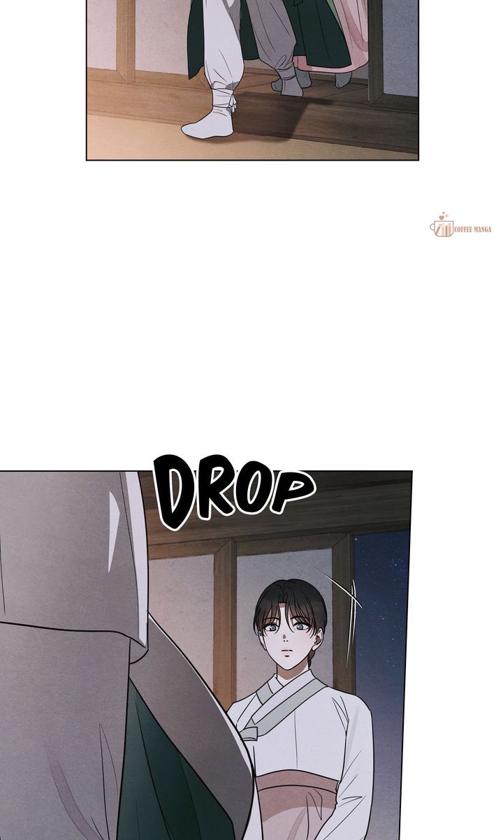 Transgression chapter 9 page 2