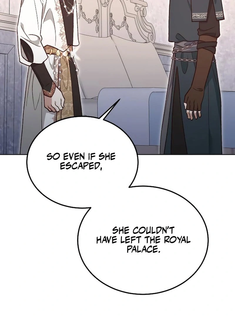 The Emperor’s Puppy chapter 45 page 15