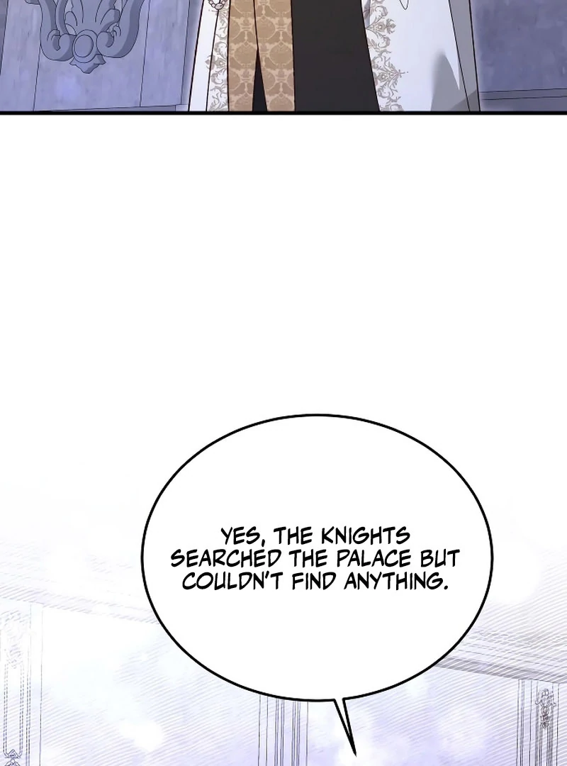 The Emperor’s Puppy chapter 45 page 25