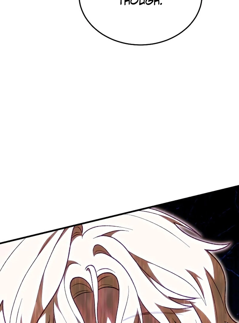 The Emperor’s Puppy chapter 45 page 42