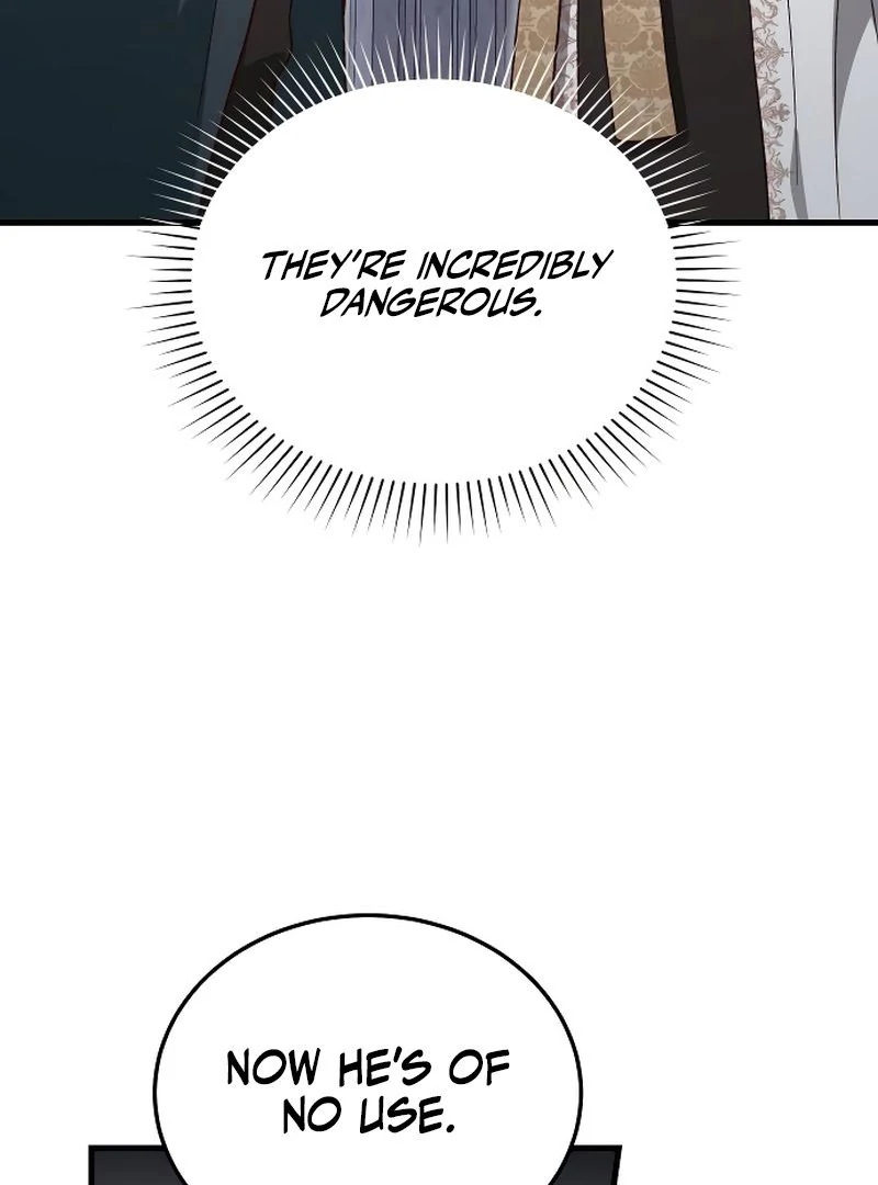The Emperor’s Puppy chapter 45 page 50