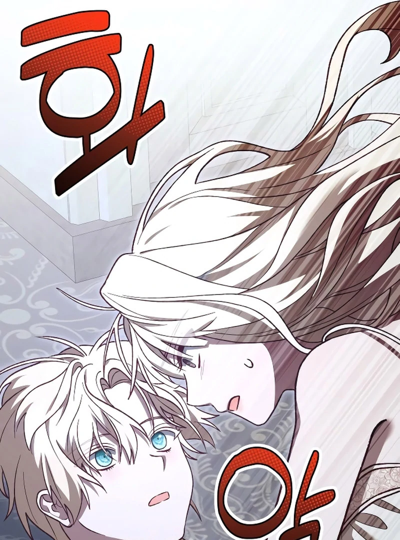 The Emperor’s Puppy chapter 45 page 80