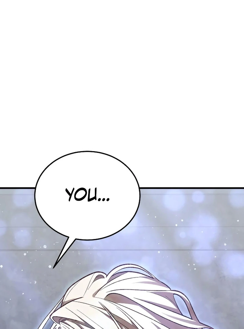 The Emperor’s Puppy chapter 45 page 86
