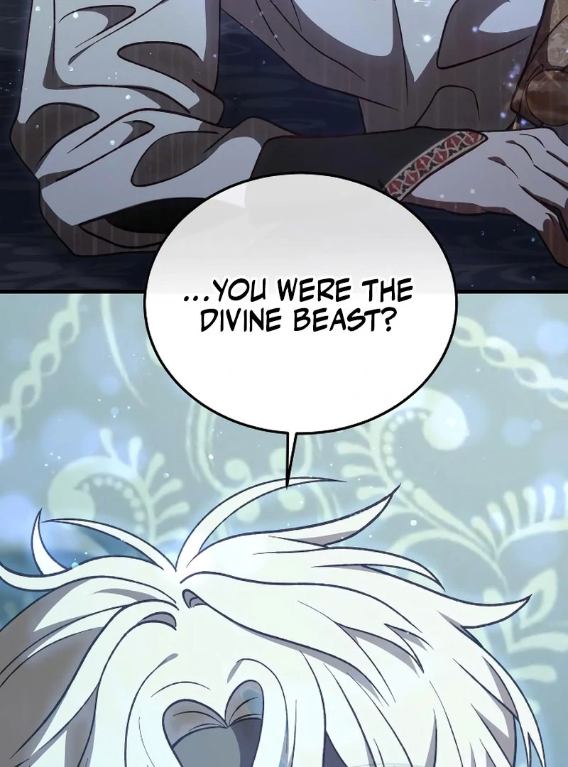 The Emperor’s Puppy chapter 45 page 88
