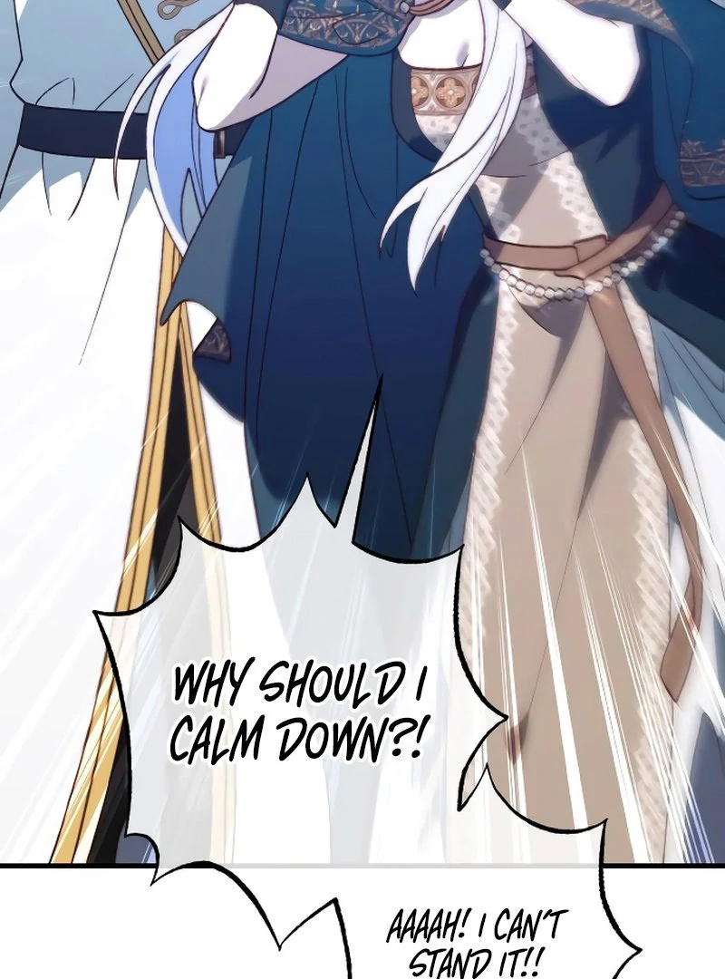 The Emperor’s Puppy chapter 45 page 94