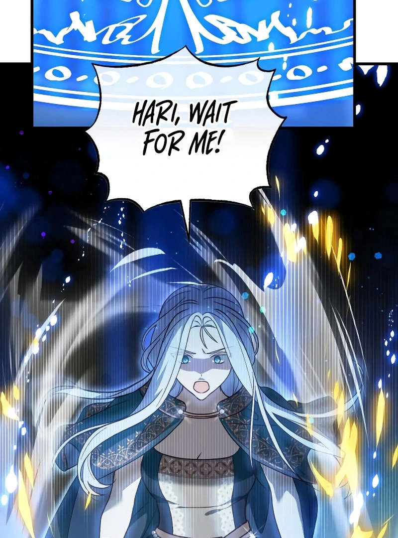 The Emperor’s Puppy chapter 45 page 103