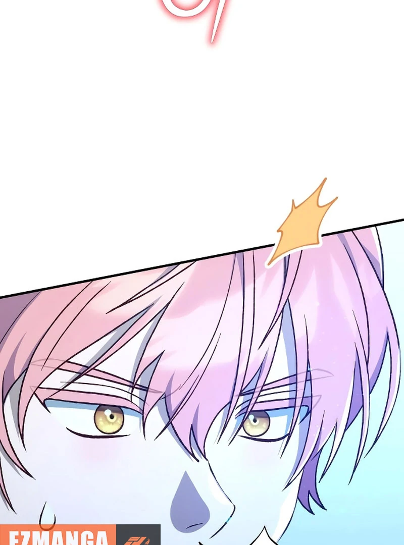The Emperor’s Puppy chapter 45 page 105