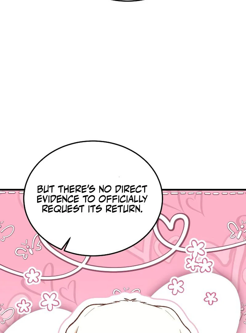 The Emperor’s Puppy chapter 45 page 115