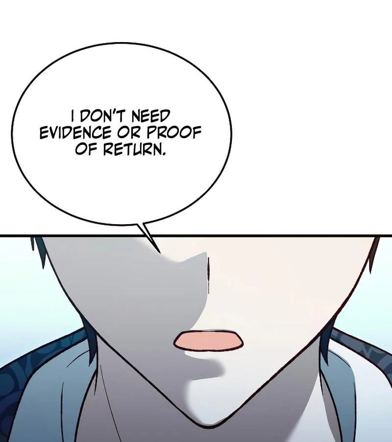 The Emperor’s Puppy chapter 45 page 123