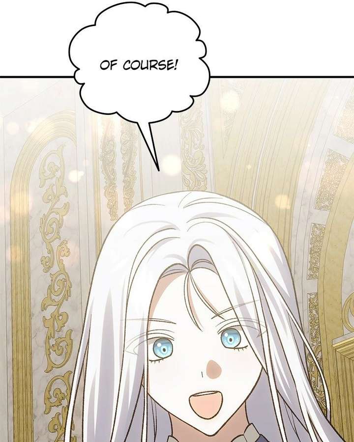 The Emperor’s Puppy chapter 53 page 44