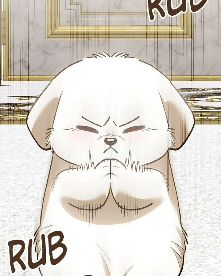 The Emperor’s Puppy chapter 53 page 72