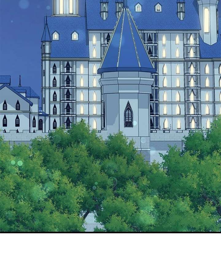 The Emperor’s Puppy chapter 53 page 80
