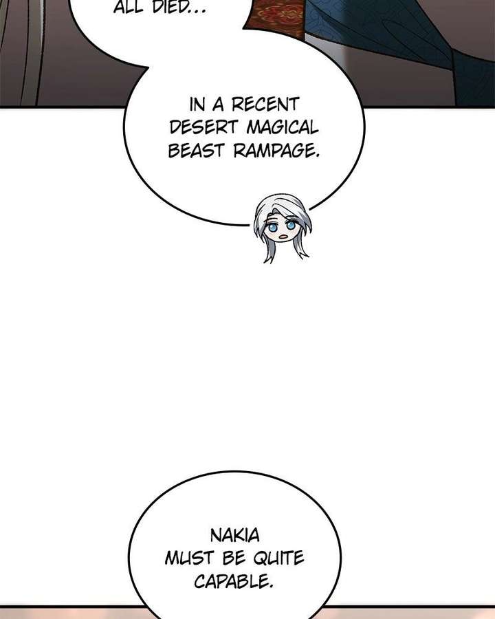 The Emperor’s Puppy chapter 53 page 116
