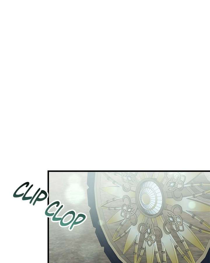 The Emperor’s Puppy chapter 53 page 131