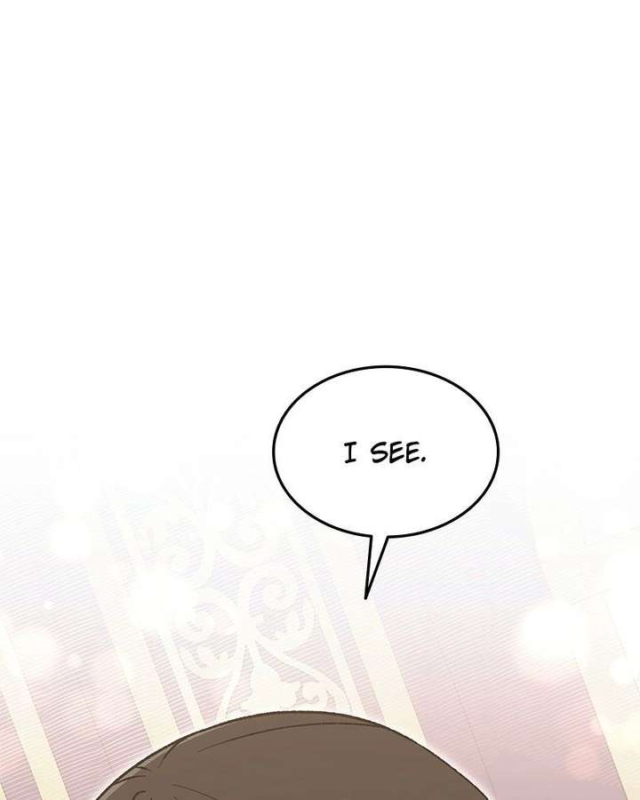The Emperor’s Puppy chapter 54 page 80