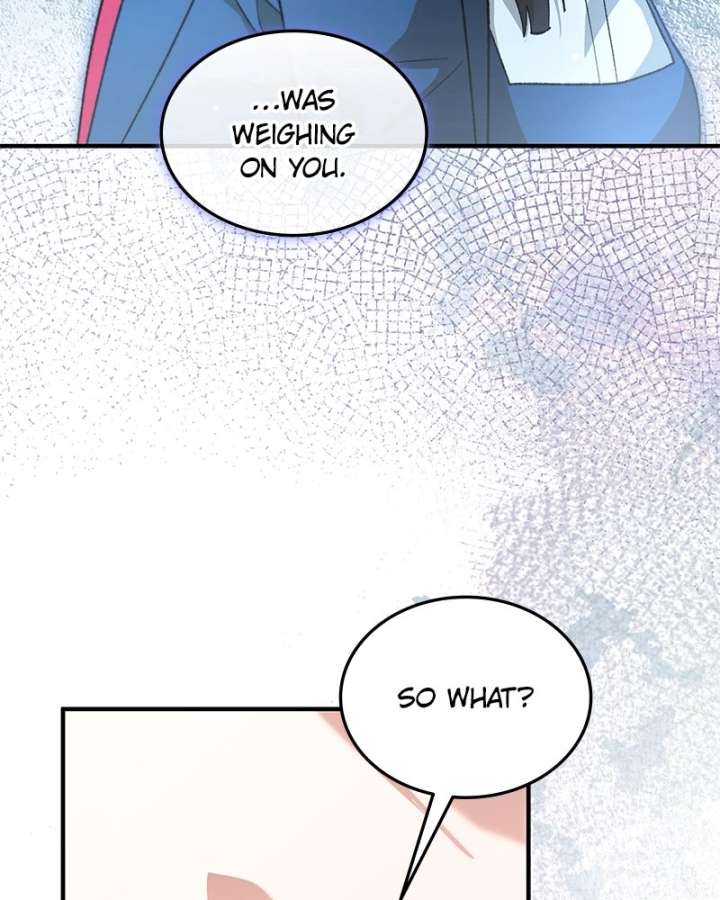 The Emperor’s Puppy chapter 63 page 30