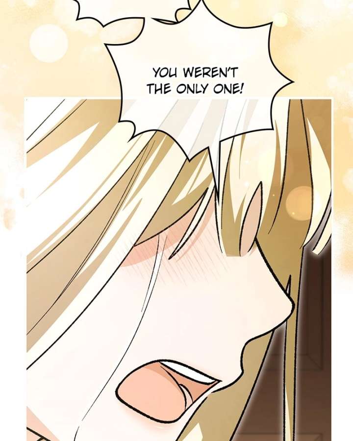 The Emperor’s Puppy chapter 63 page 62