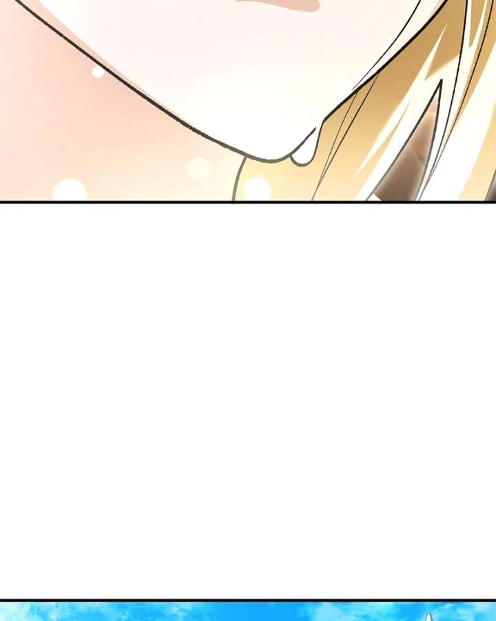 The Emperor’s Puppy chapter 63 page 72