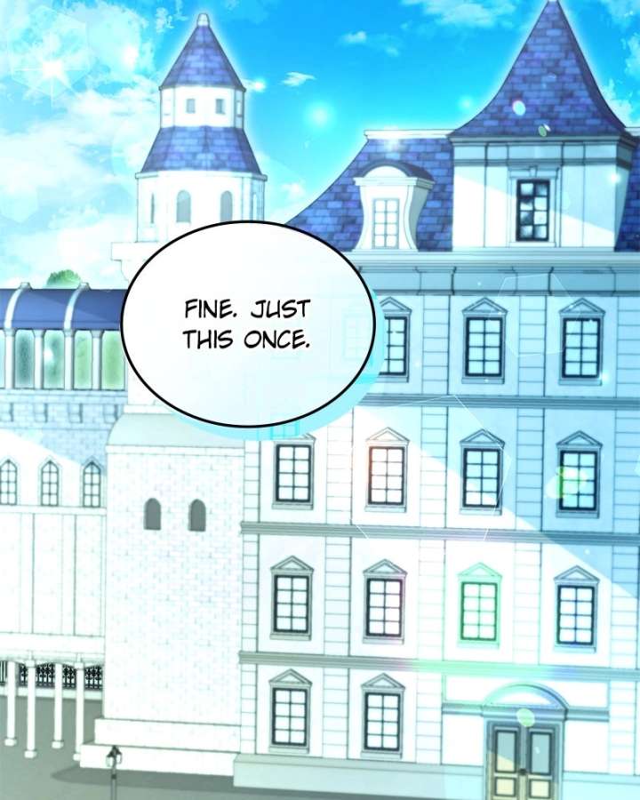 The Emperor’s Puppy chapter 63 page 73