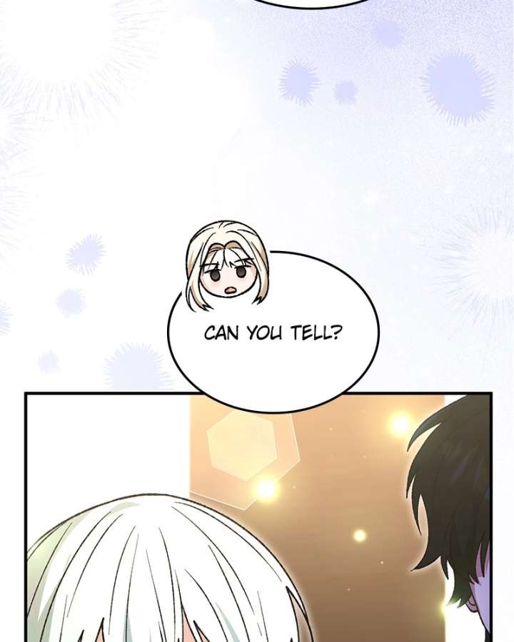 The Emperor’s Puppy chapter 63 page 116